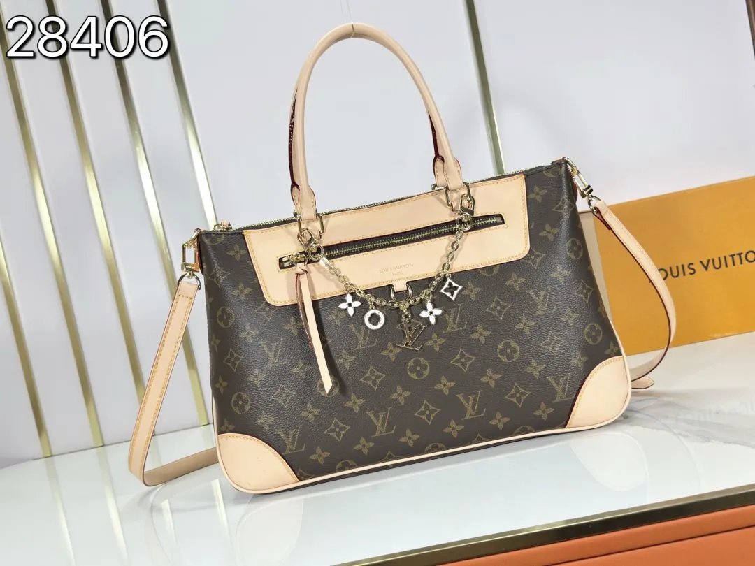 LitBuys Tote Bag