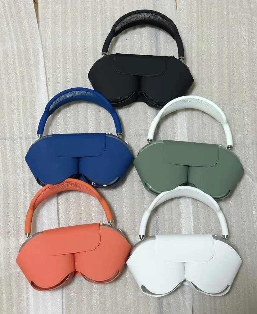 LitBuys Headphones