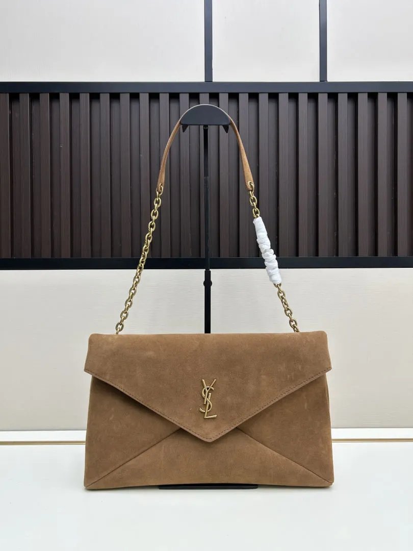 LitBuys Shoulder Bag