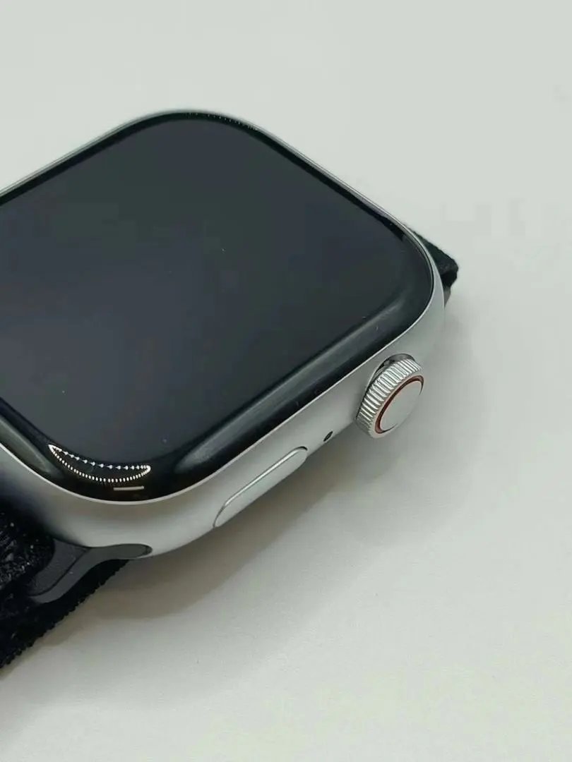 LitBuys Smartwatch