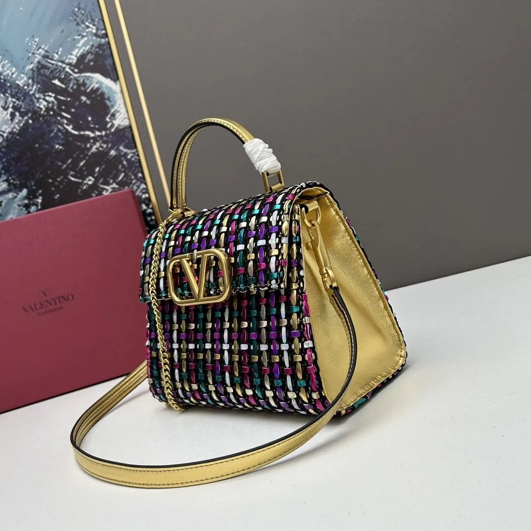 LitBuys Tote Bag