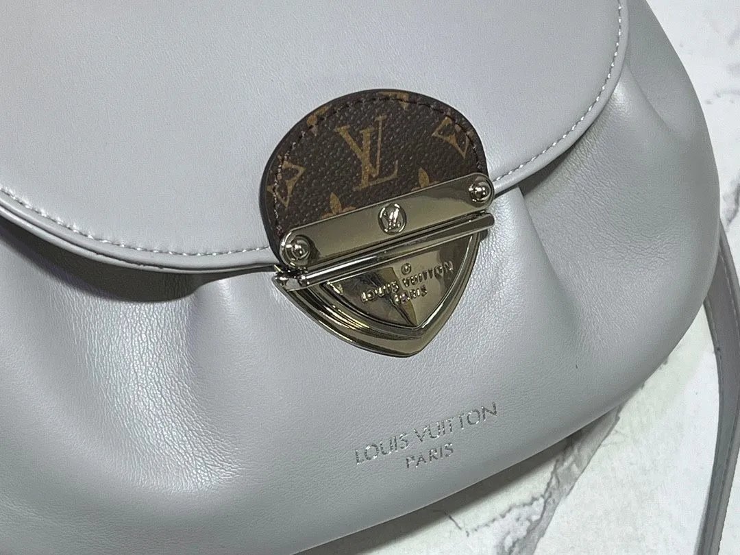 LitBuys Shoulder Bag