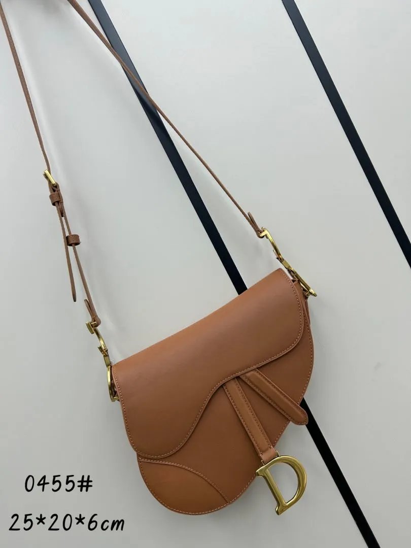 LitBuys Shoulder Bag