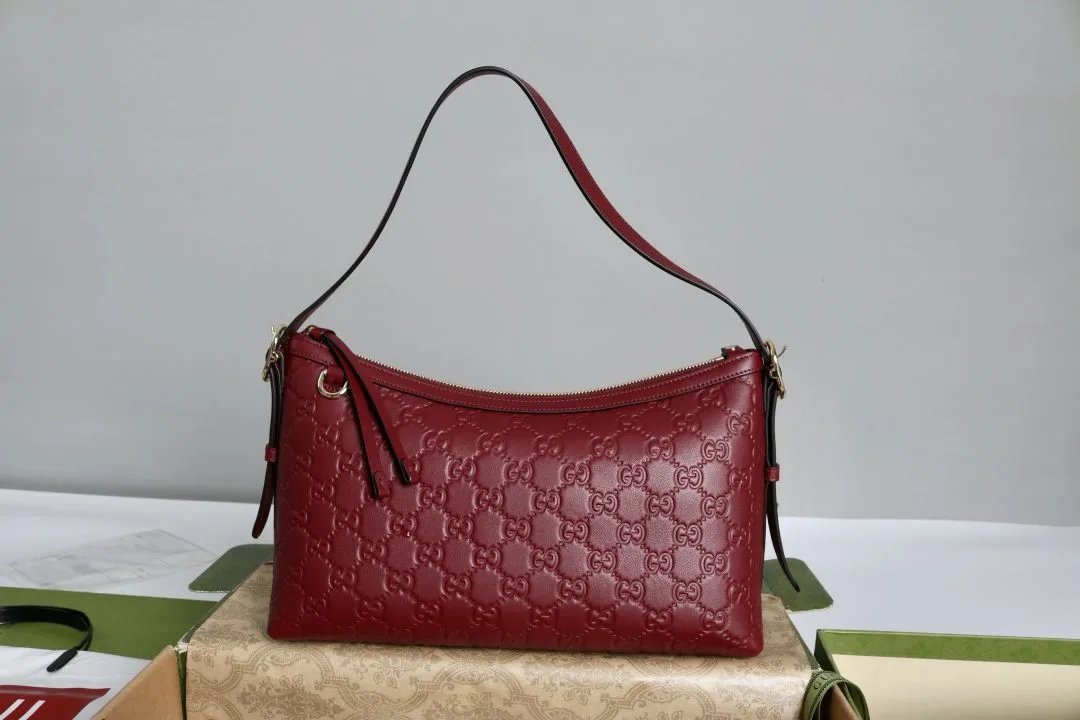 LitBuys Backpack
