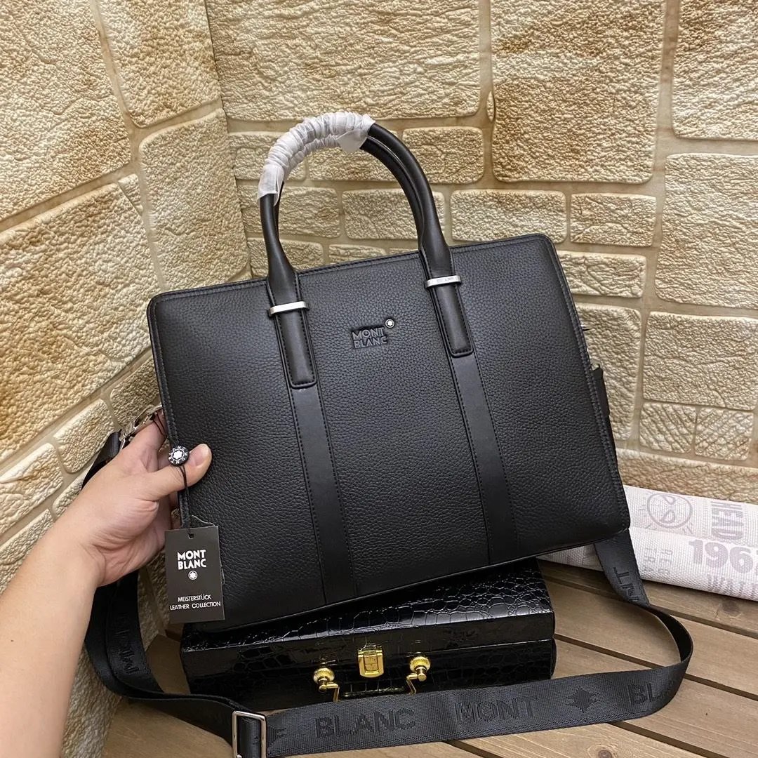 LitBuys Shoulder Bag