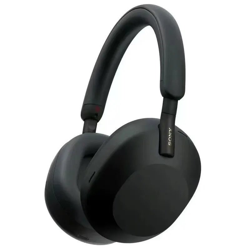 LitBuys Headphones