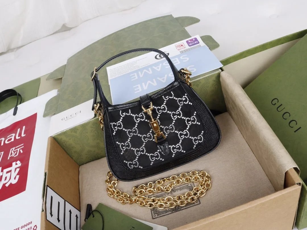 LitBuys Tote Bag