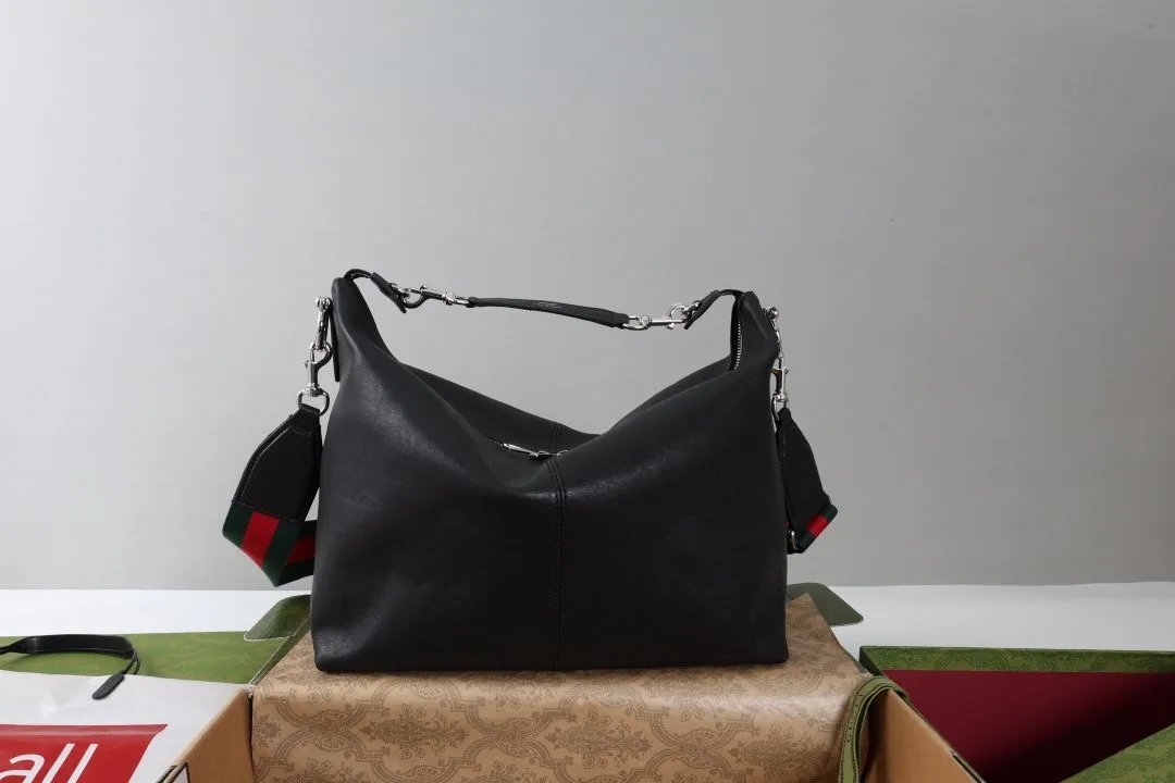 LitBuys Shoulder Bag