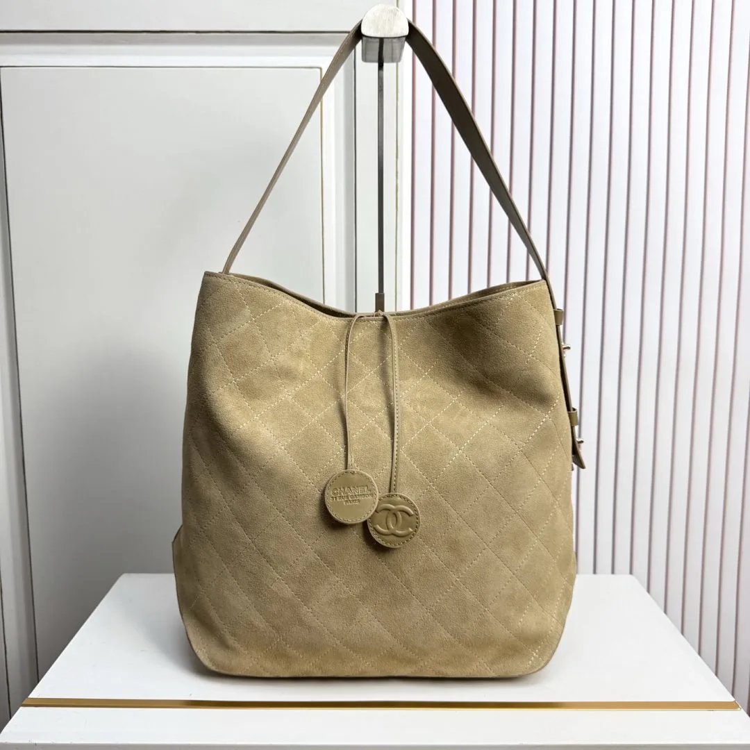 LitBuys Shoulder Bag