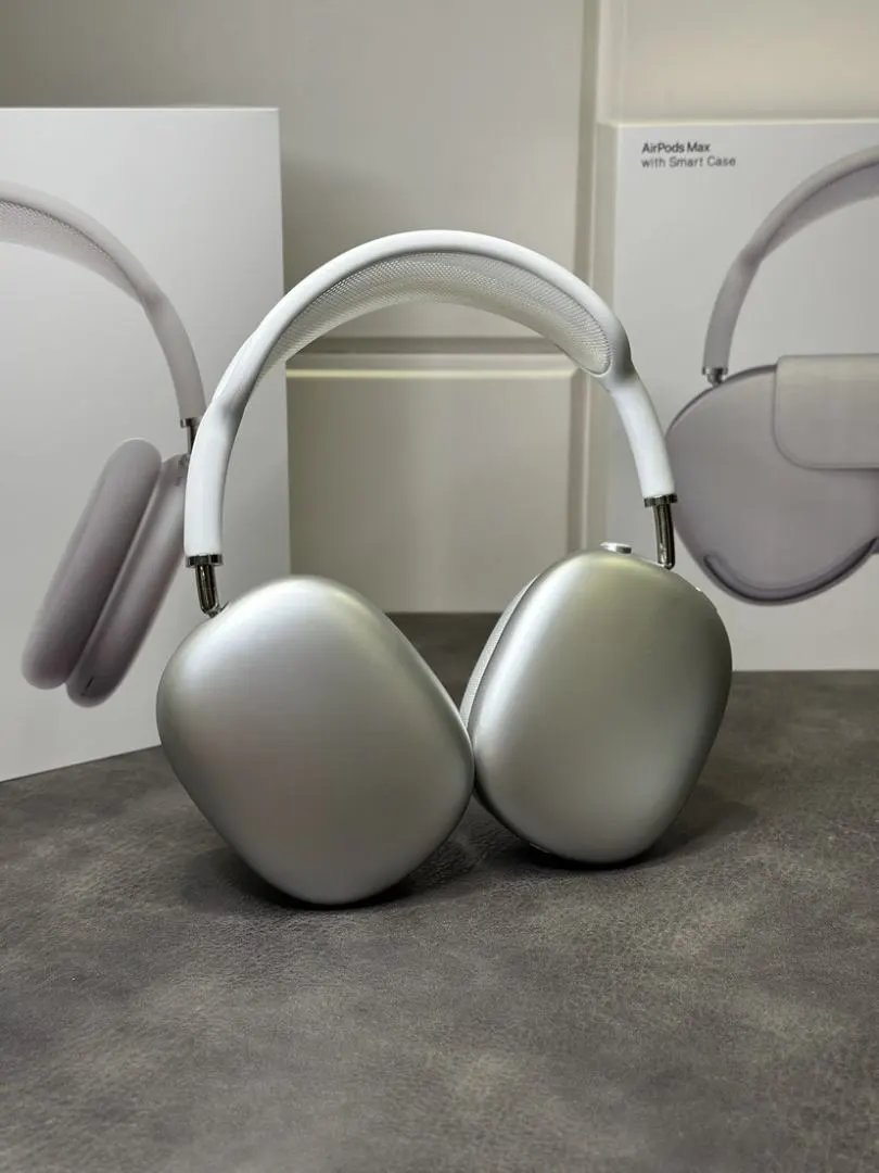 LitBuys Headphones