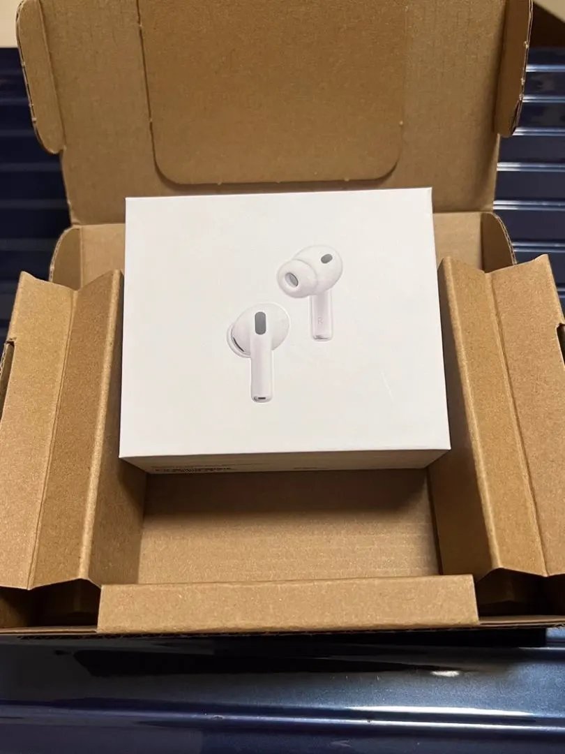 LitBuys Headphones