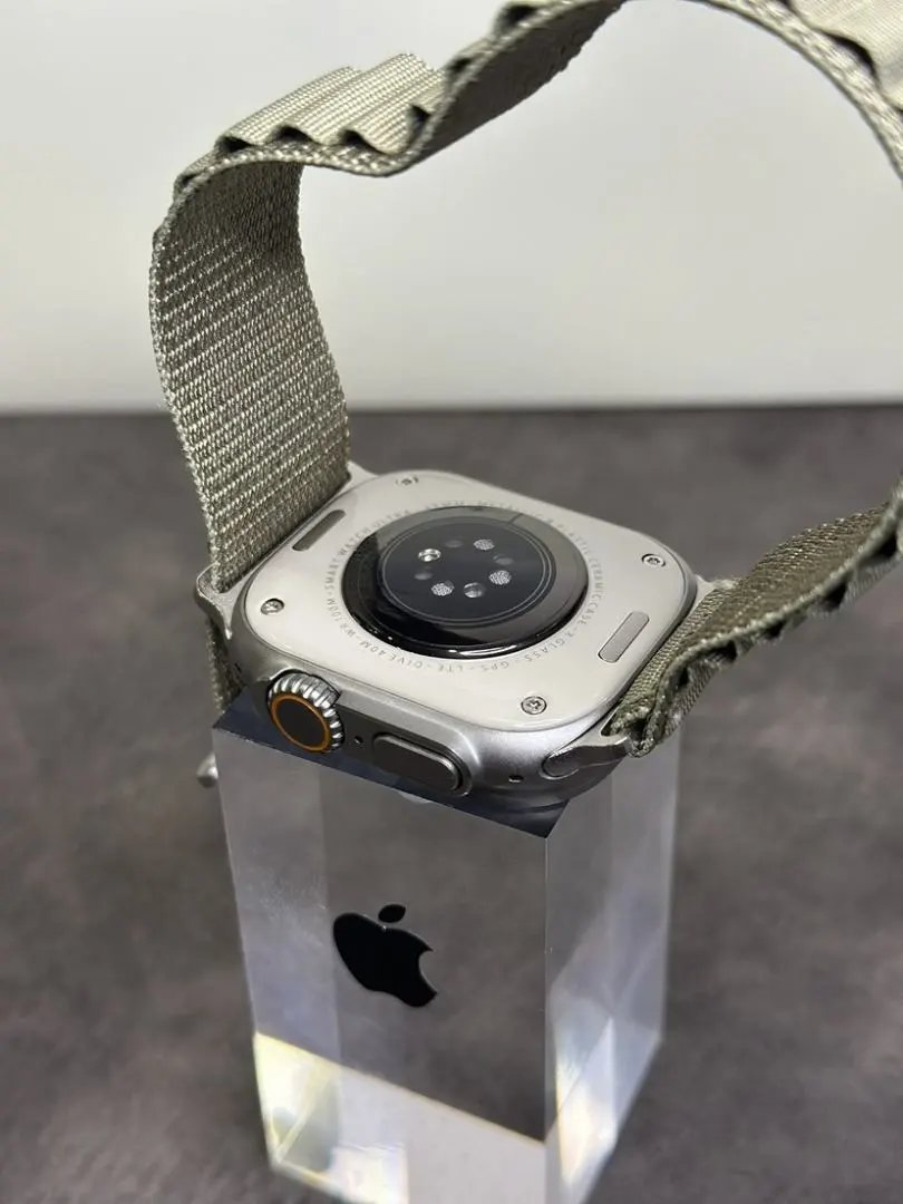 LitBuys Smartwatch