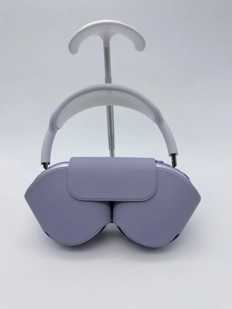 LitBuys Headphones