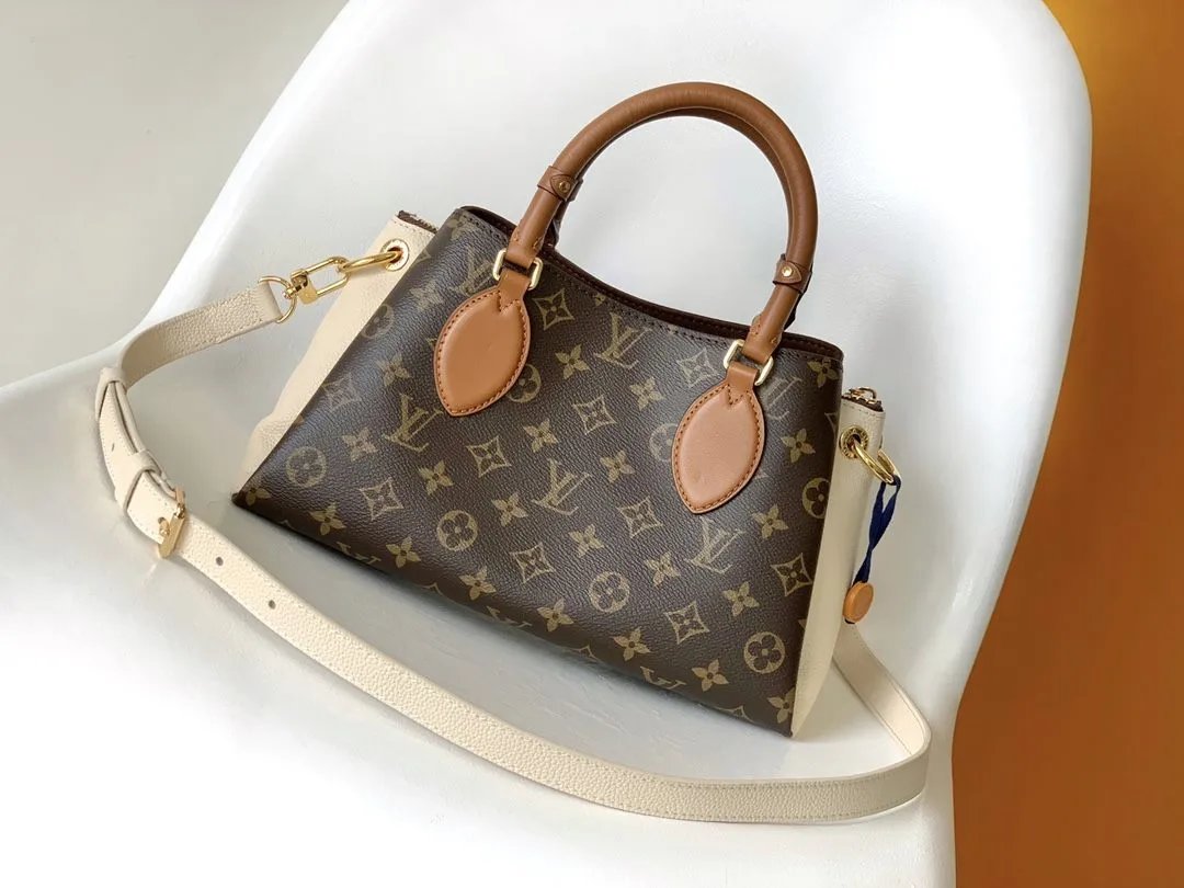LitBuys Shoulder Bag