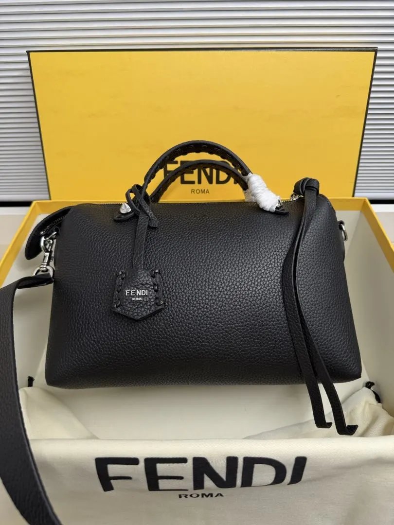 LitBuys Shoulder Bag