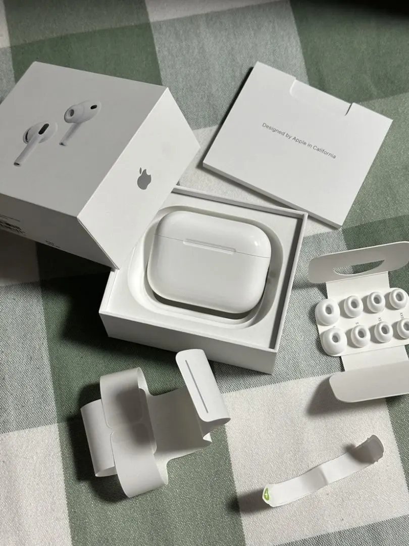 LitBuys Headphones