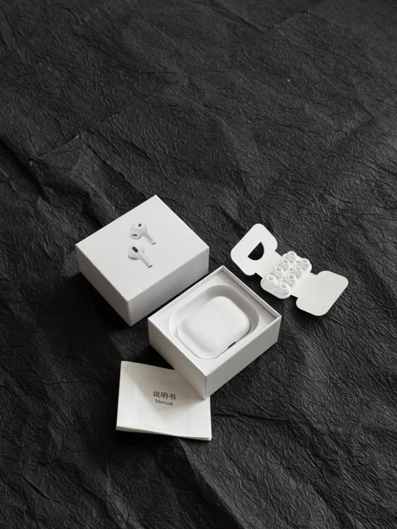 LitBuys Headphones