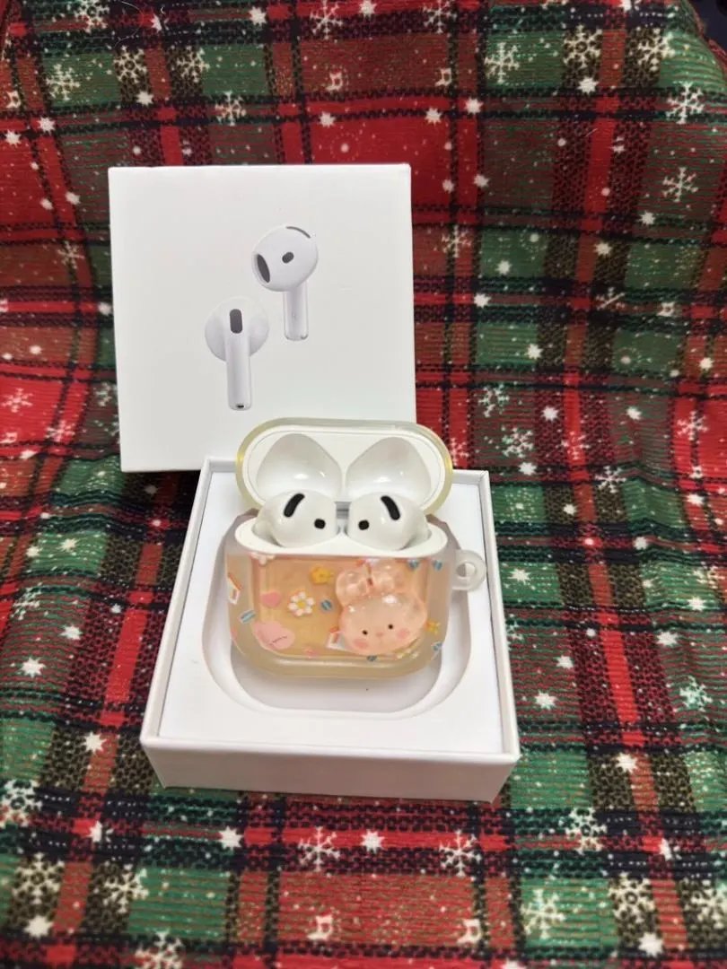 LitBuys Headphones