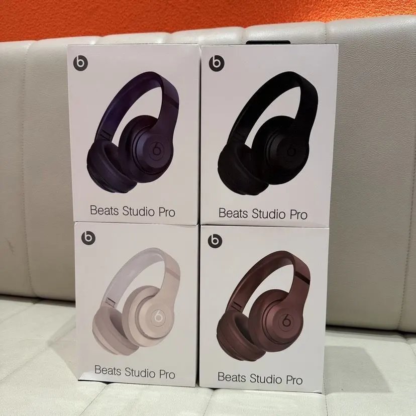 LitBuys Headphones