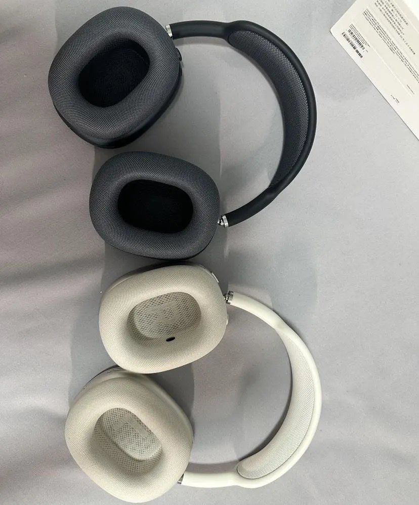 LitBuys Headphones