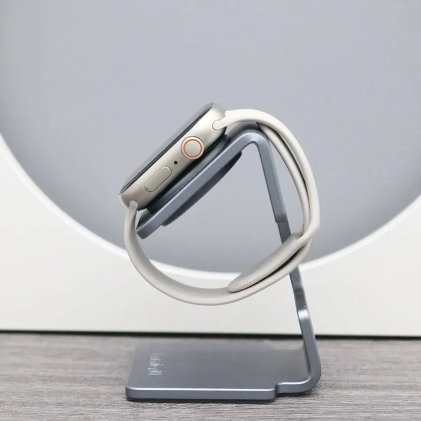 LitBuys Smartwatch