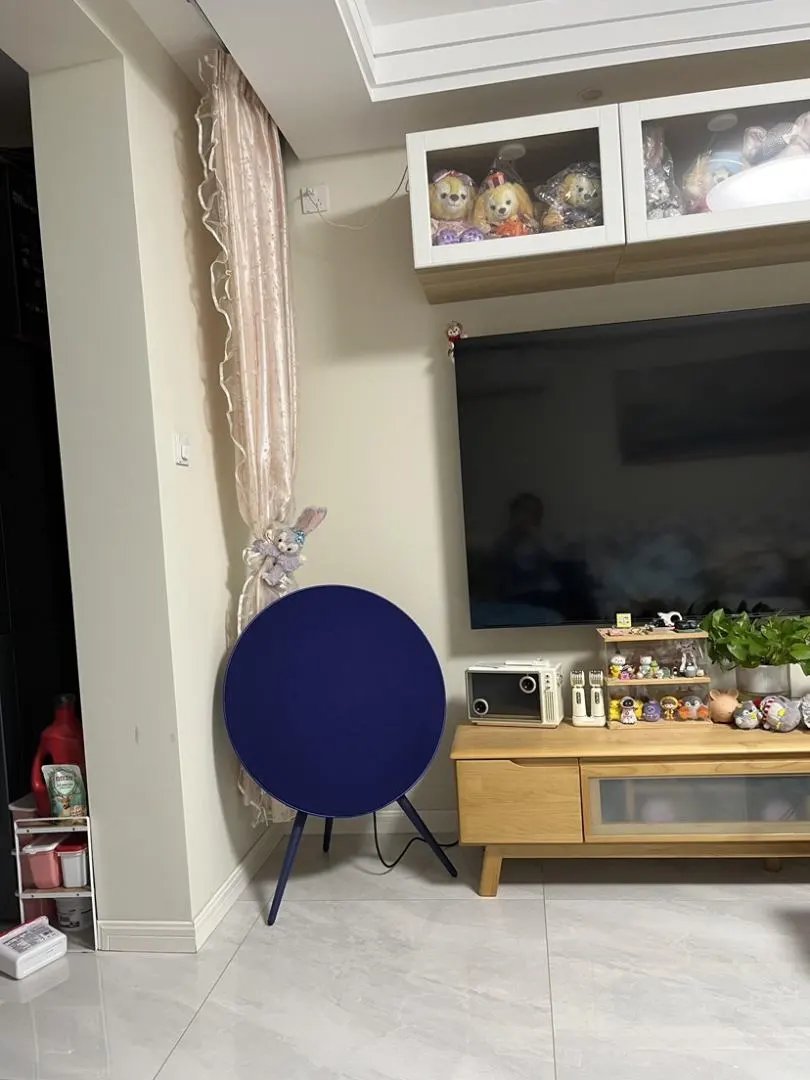 LitBuys Lifestyle Item