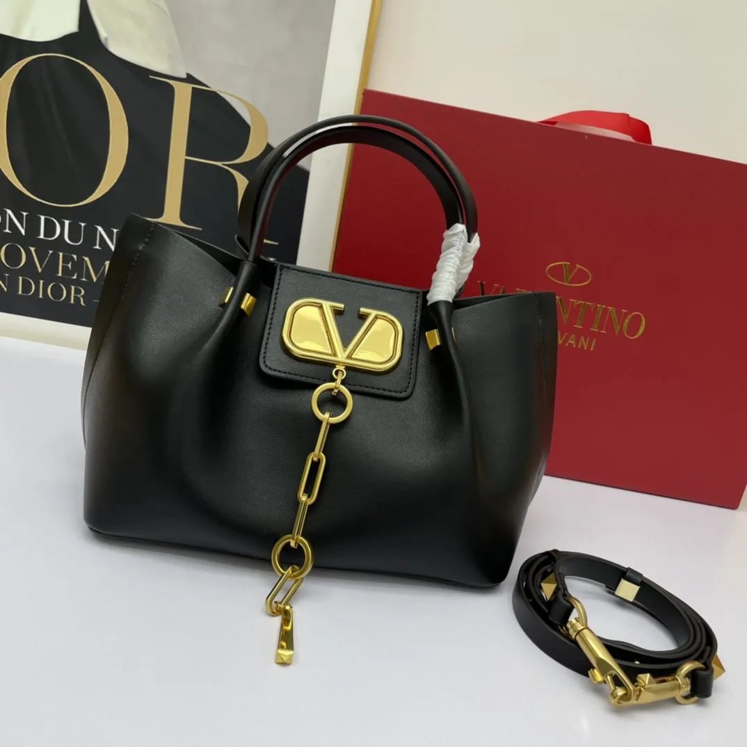 LitBuys Shoulder Bag