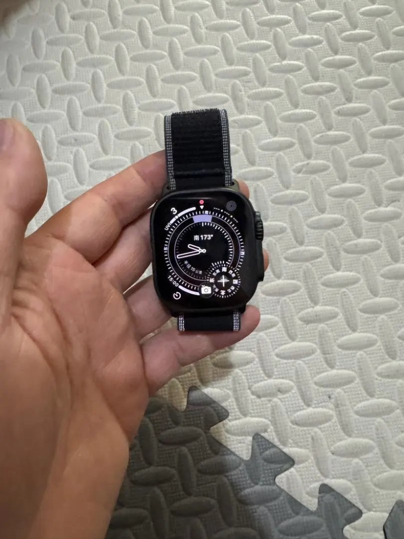 LitBuys Lifestyle Item