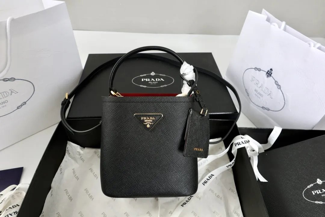 LitBuys Shoulder Bag