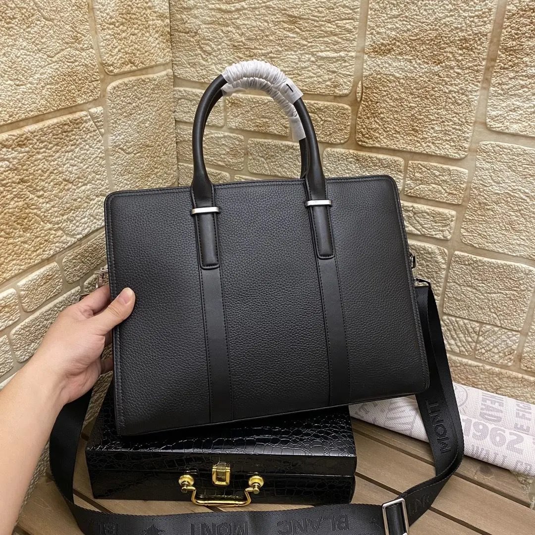 LitBuys Shoulder Bag
