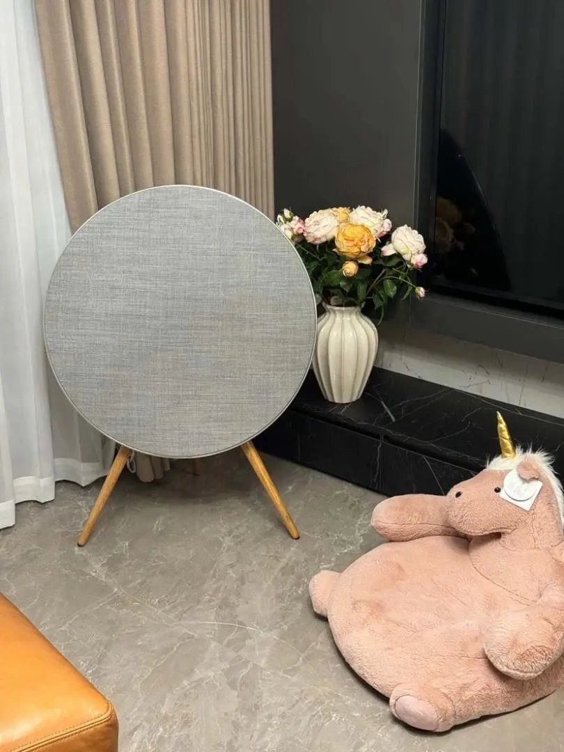 LitBuys Lifestyle Item