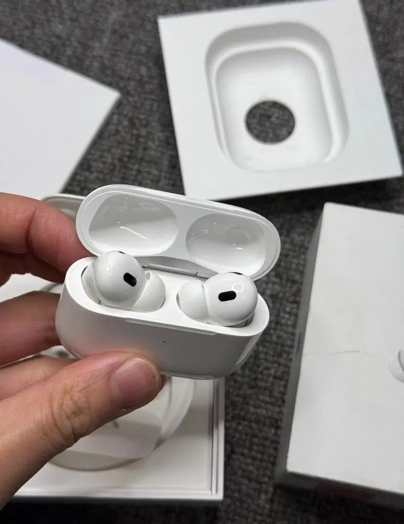 LitBuys Headphones