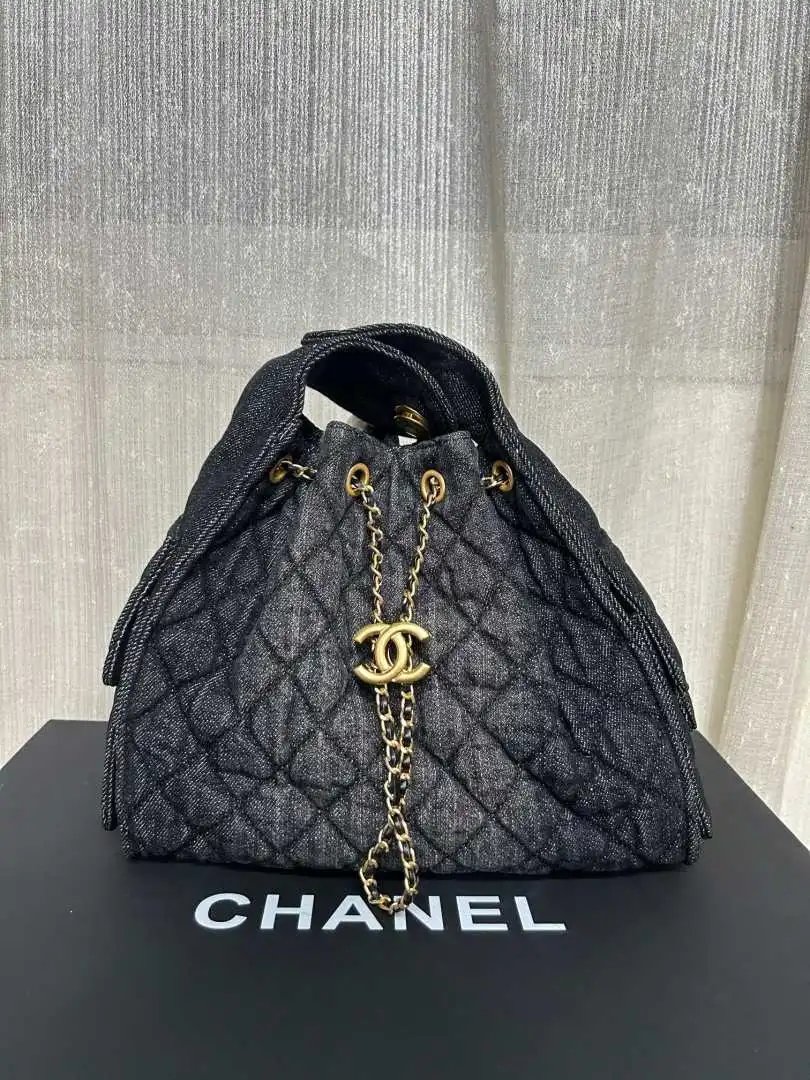 LitBuys Shoulder Bag