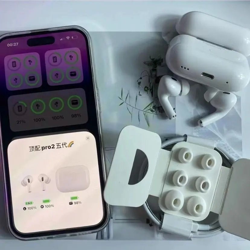 LitBuys Headphones