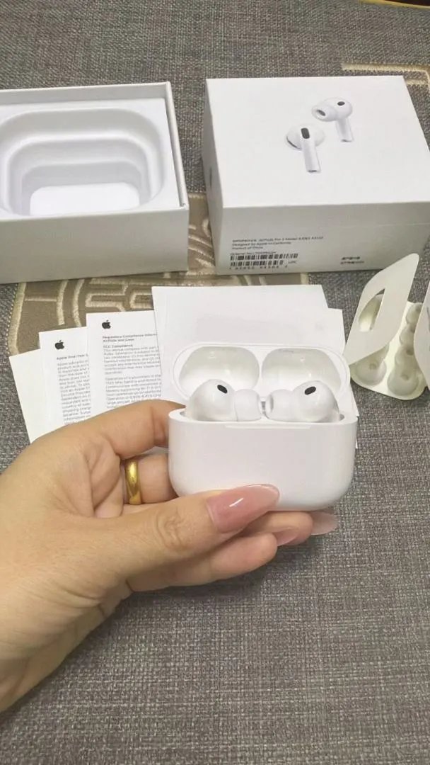 LitBuys Headphones