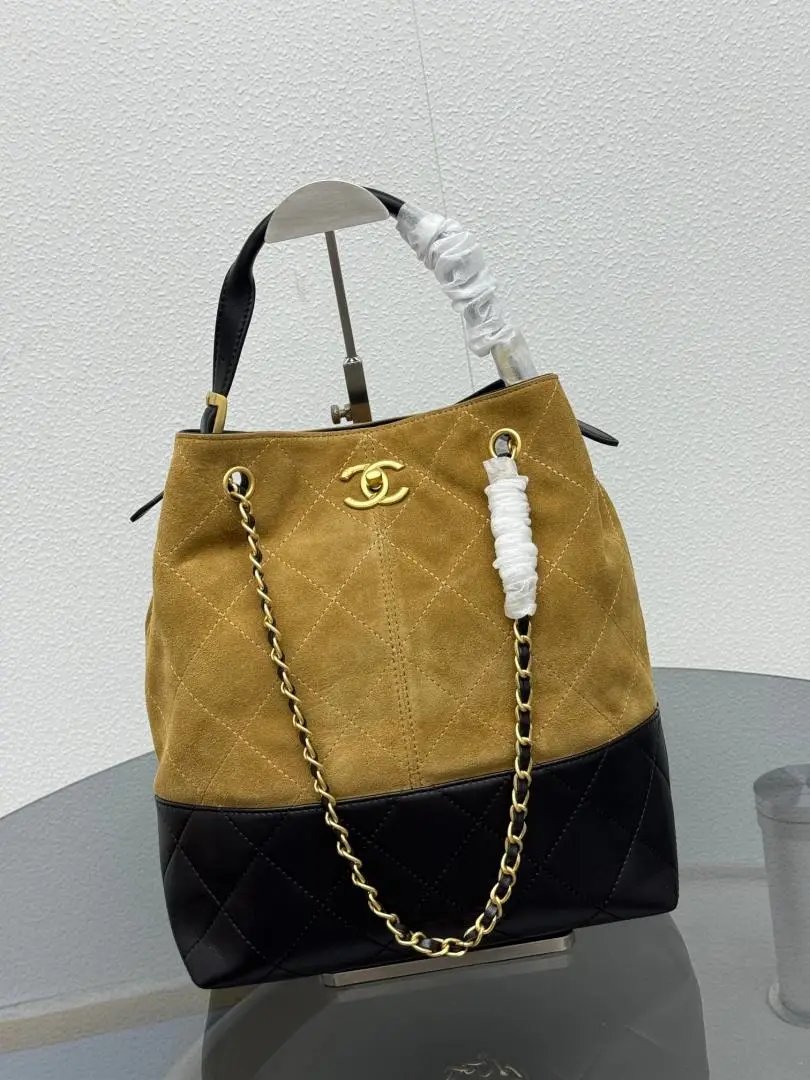LitBuys Tote Bag