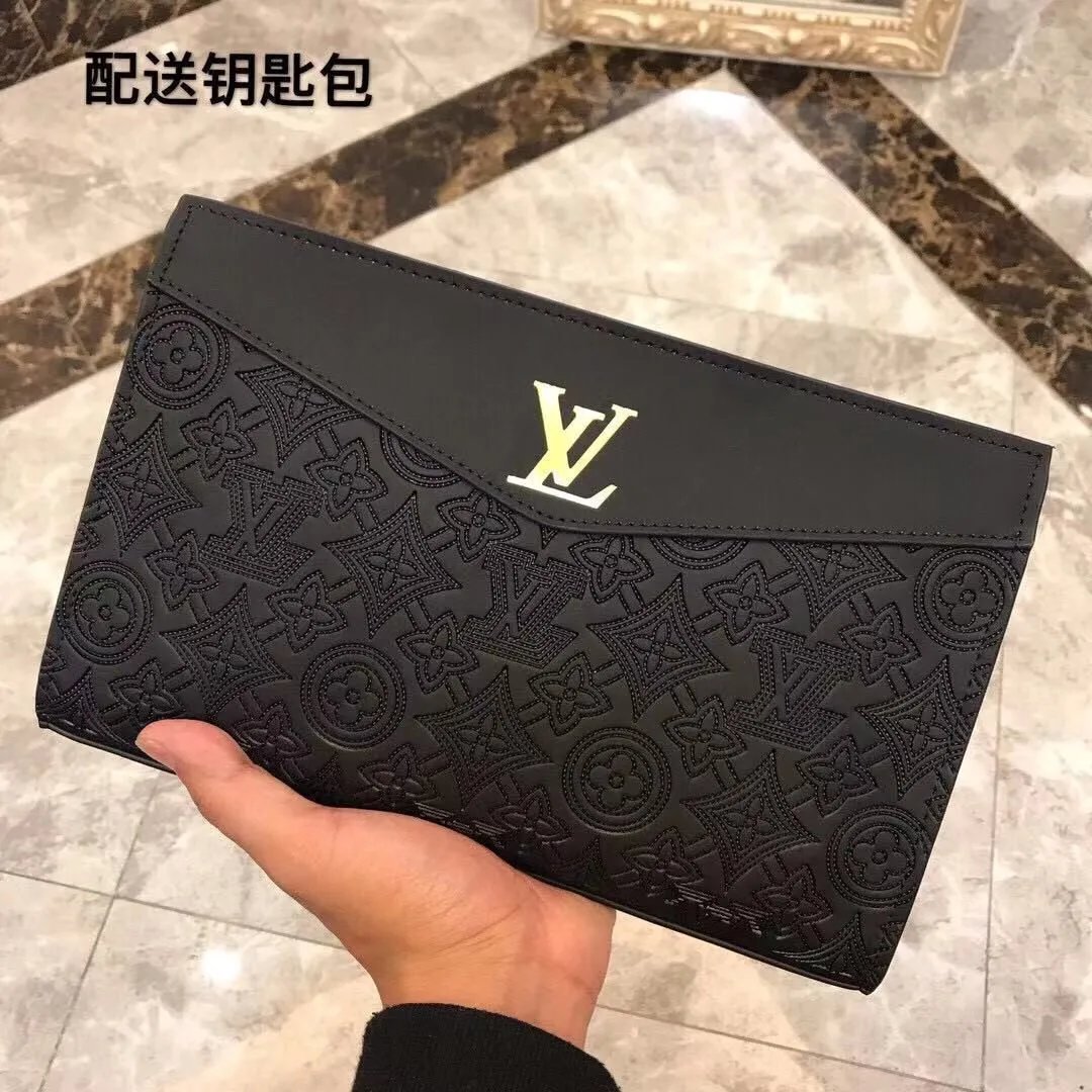 LitBuys Shoulder Bag