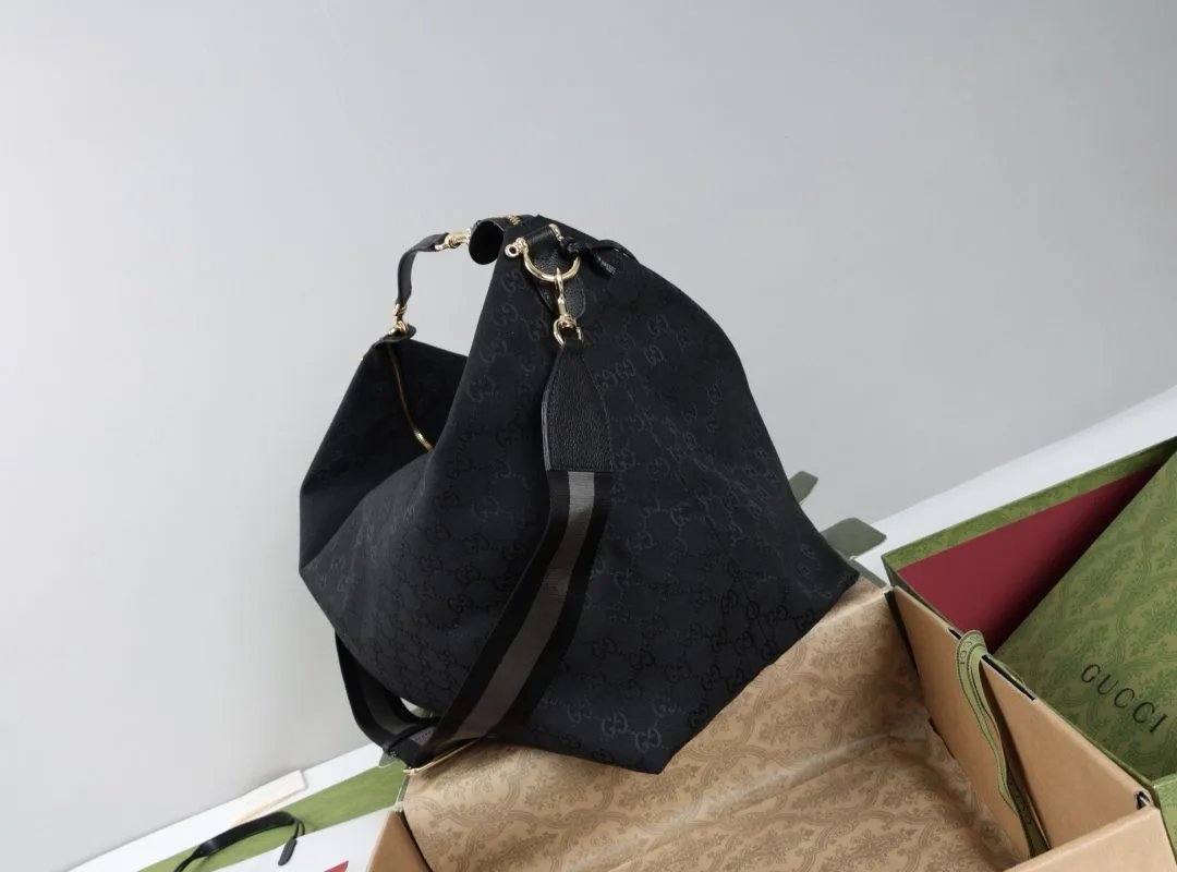 LitBuys Shoulder Bag