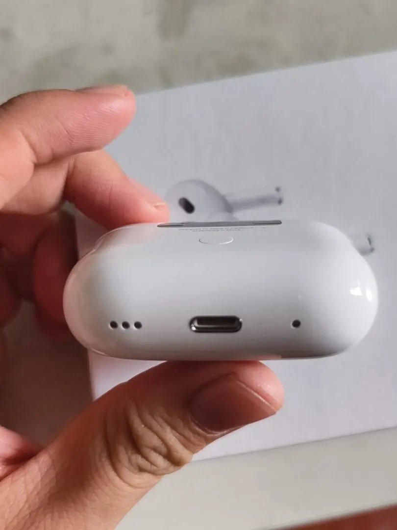 LitBuys Headphones