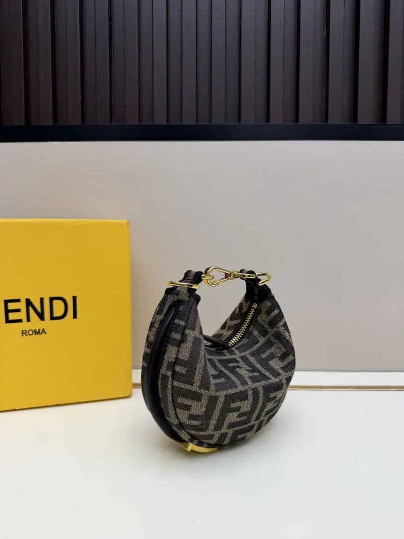 LitBuys Shoulder Bag