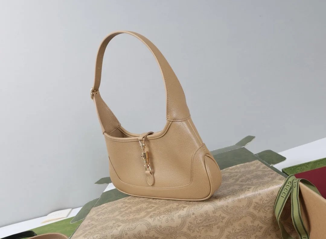 LitBuys Shoulder Bag