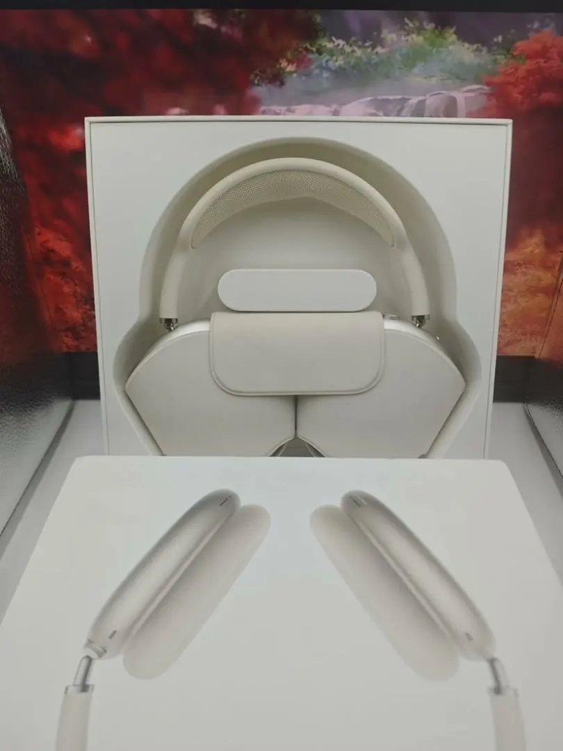 LitBuys Headphones