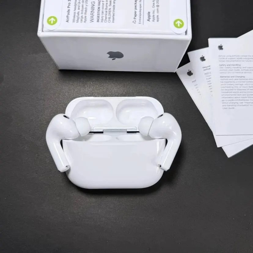 LitBuys Headphones