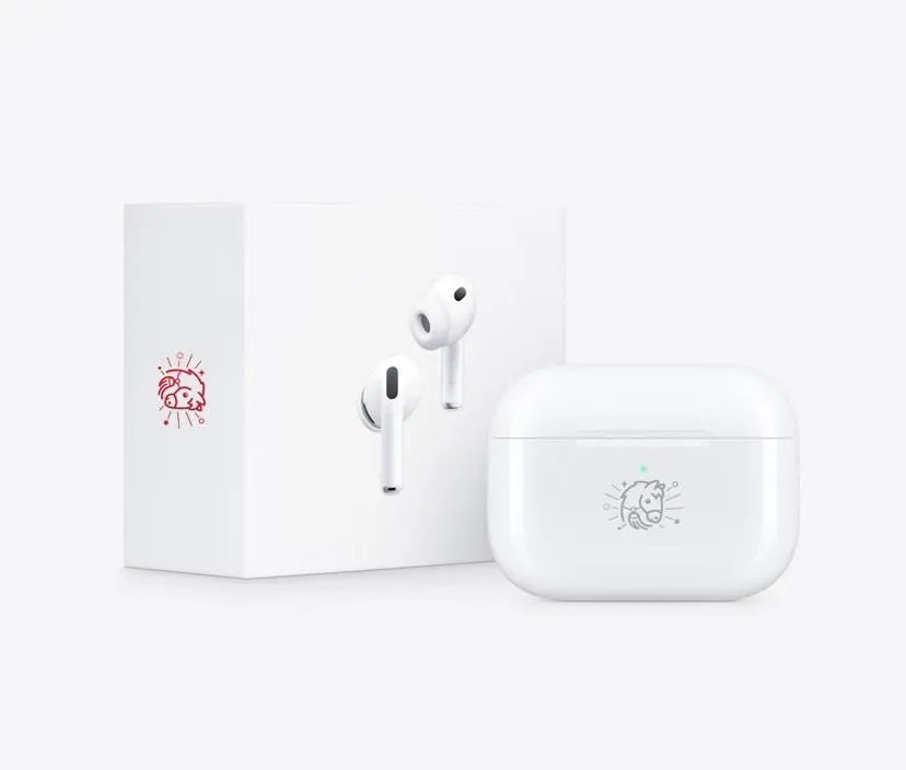 LitBuys Headphones