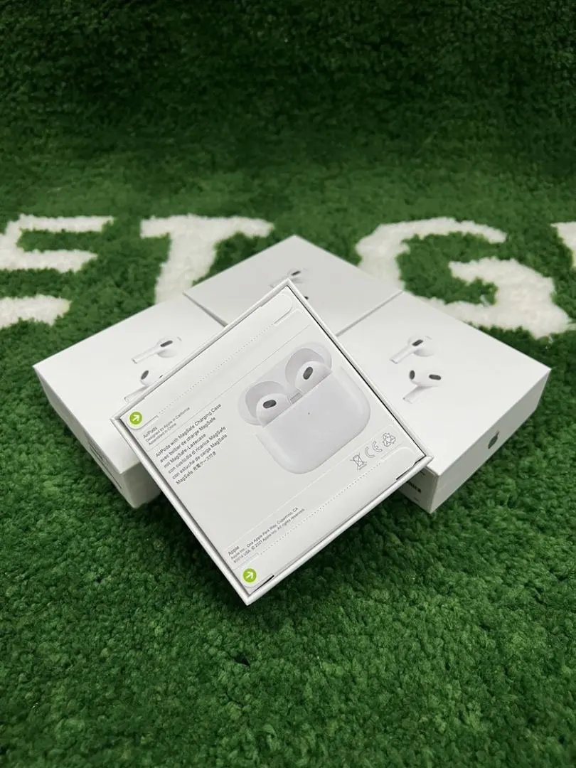 LitBuys Headphones