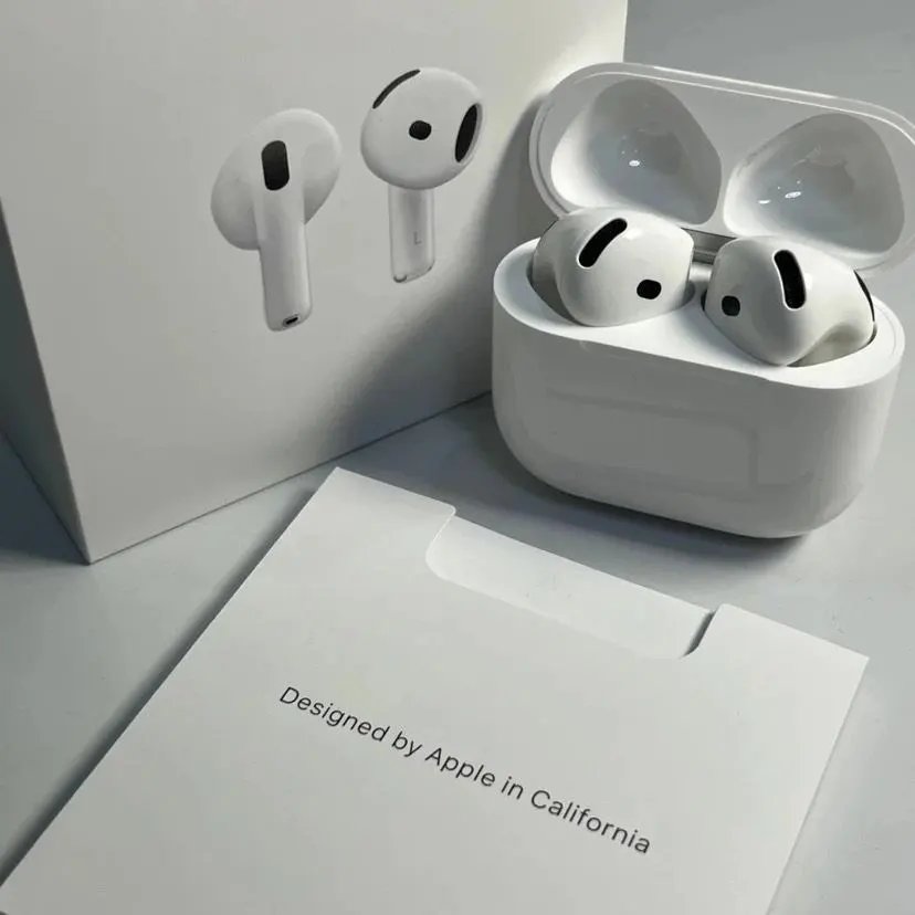 LitBuys Headphones