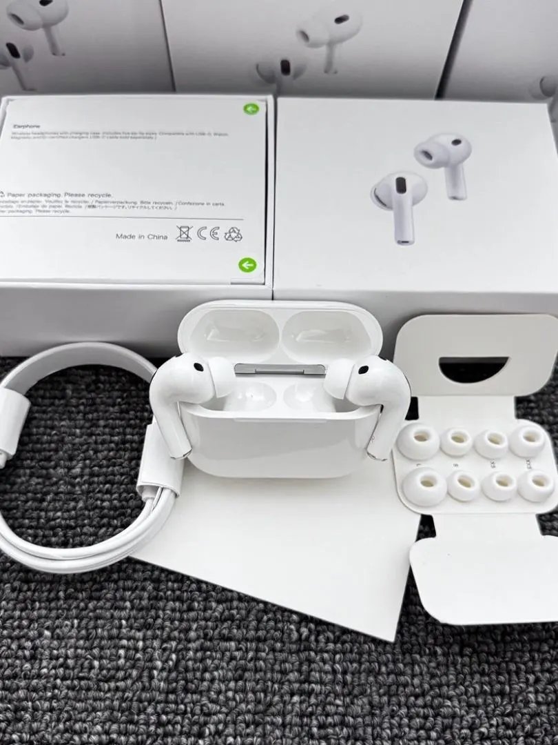 LitBuys Headphones