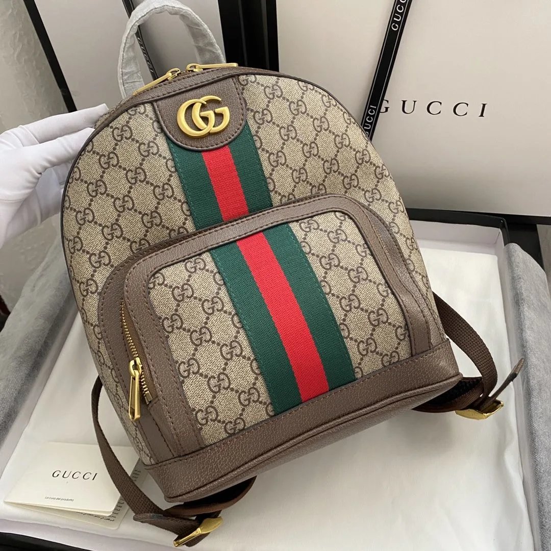 LitBuys Backpack