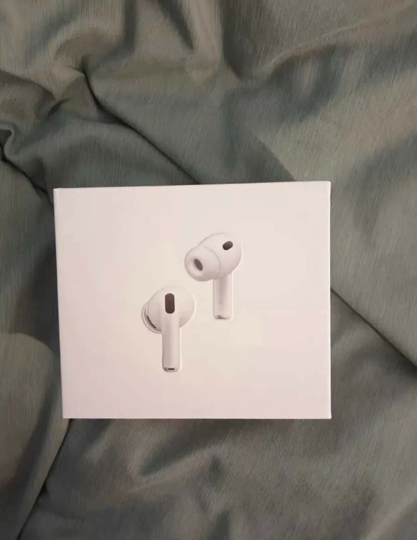 LitBuys Headphones
