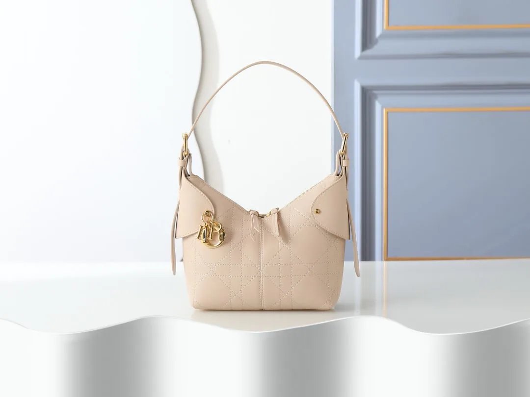 LitBuys Shoulder Bag